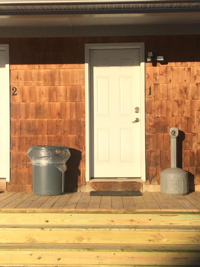 Home Away From Home, Recently Renovated North Troy Exterior foto
